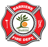 Barriere Fire Rescue