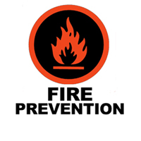 fire_prevention_logosmall