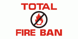 total fire ban (1)